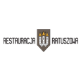 ratuszowa