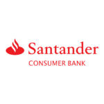 santander