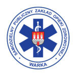sp-zoz-warka