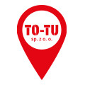 totu warka