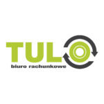 tulo