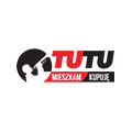 tutu