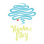 warkocz pilicy