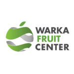 wfc