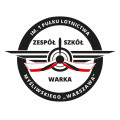 zs warka