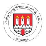 zuk-warka